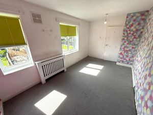 Winchester Avenue